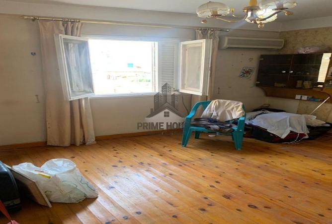 8589647 - صورة العقار 3