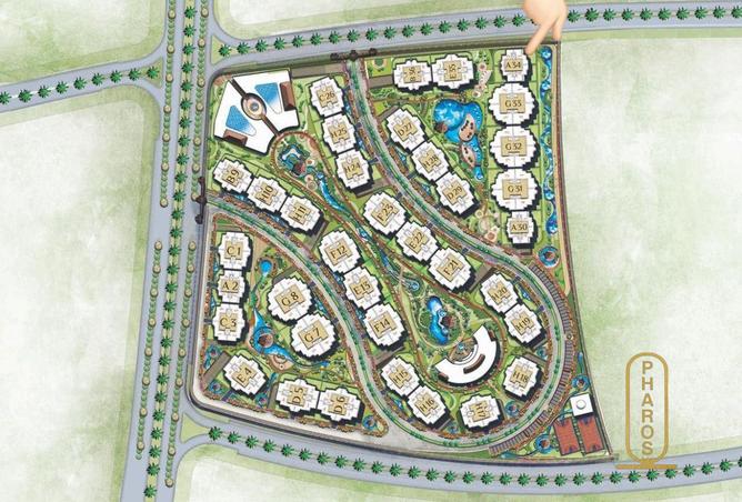 65156071 - صورة العقار 3