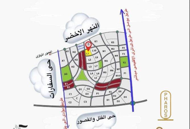 65156071 - صورة العقار 2