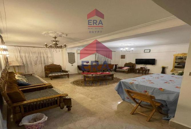 101489529 - صورة العقار 2