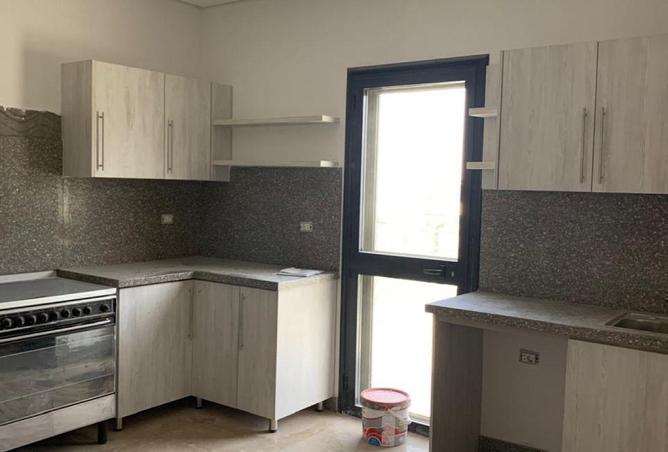 79988907 - صورة العقار 2