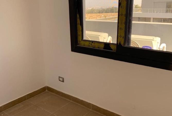79988907 - صورة العقار 3