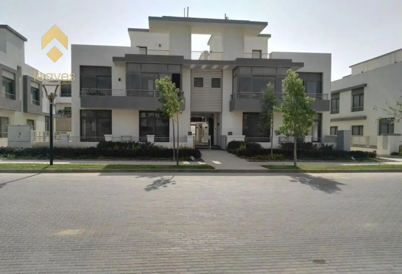 109924418 - الصورة الرئيسية للعقار