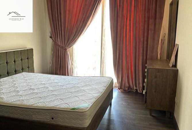 59994263 - صورة العقار 3