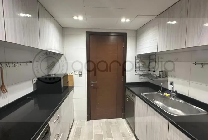 117012928 - Property Image 3