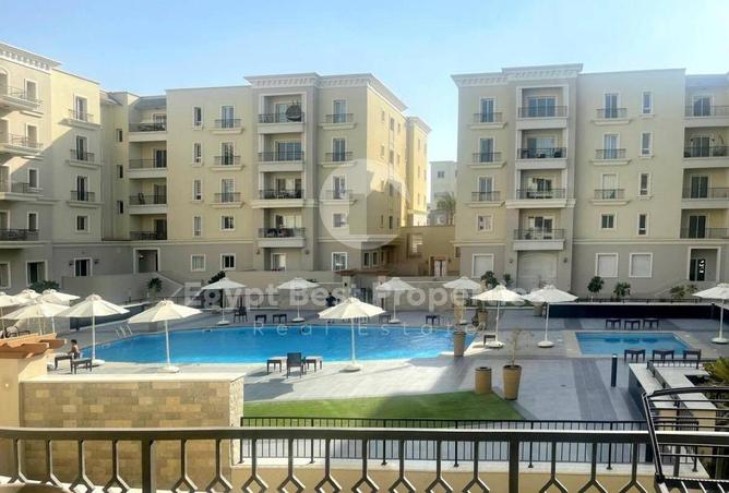 109358698 - Property Main Image