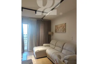 Apartment - 2 Bedrooms - 2 Bathrooms for rent in Mivida - 5th Settlement Compounds - The 5th Settlement - New Cairo City - Cairo