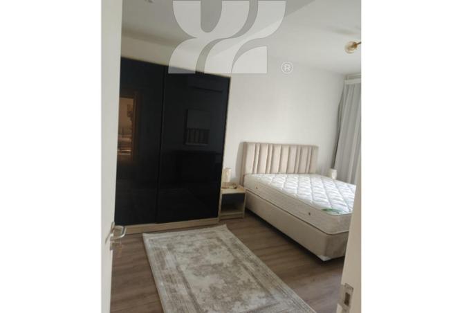 62400270 - Property Image 3