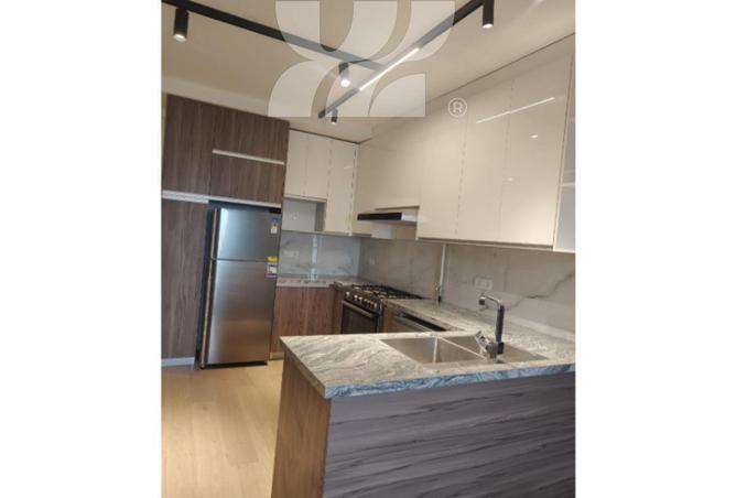 62400270 - Property Image 2