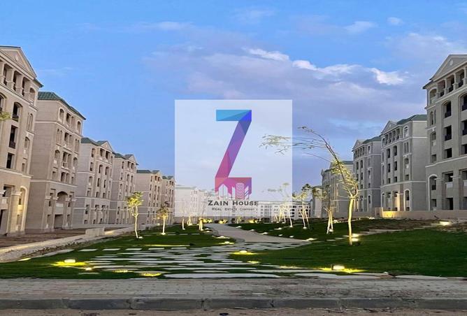 2P5pgJQflsu - صورة العقار 2