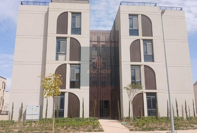 100090082 - صورة العقار 2