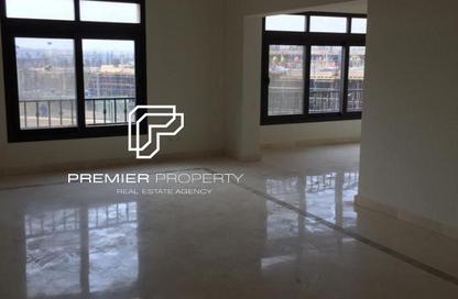 Apartment - 2 - 2 for sale in Mivida - 5th Settlement Compounds - The 5th Settlement - New Cairo City - Cairo