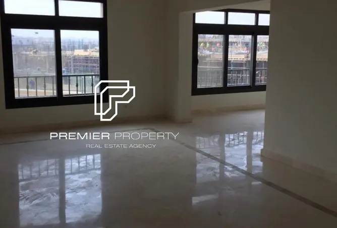 115432251 - Property Image 3