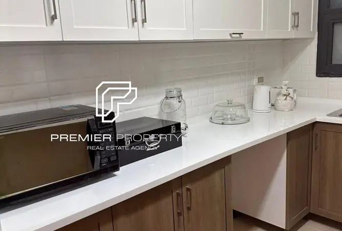 115432251 - Property Image 2