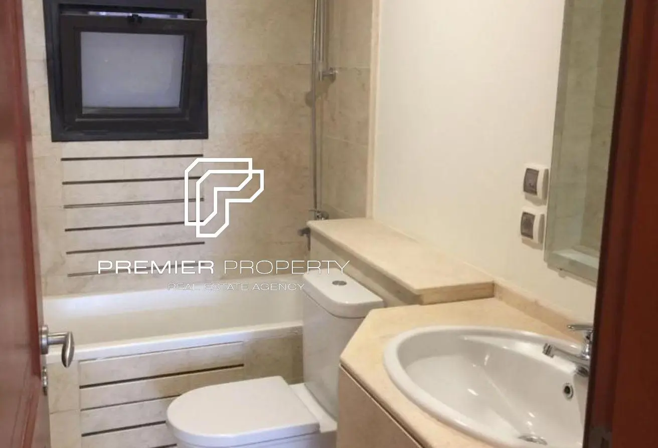 115432251 - Property Main Image
