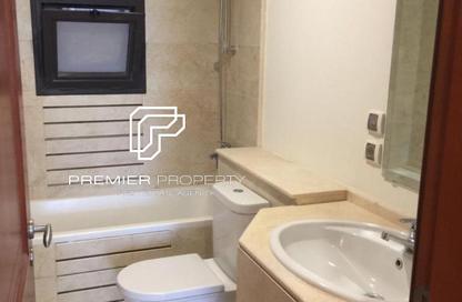 Apartment - 2 - 2 for sale in Mivida - 5th Settlement Compounds - The 5th Settlement - New Cairo City - Cairo