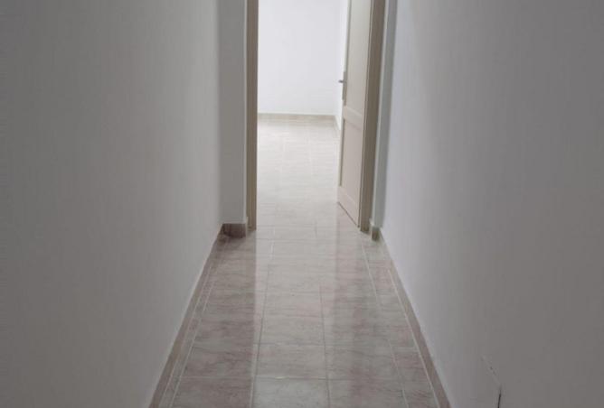 81567884 - صورة العقار 3