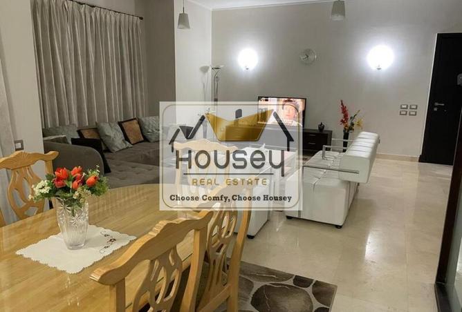 79731890 - Property Main Image