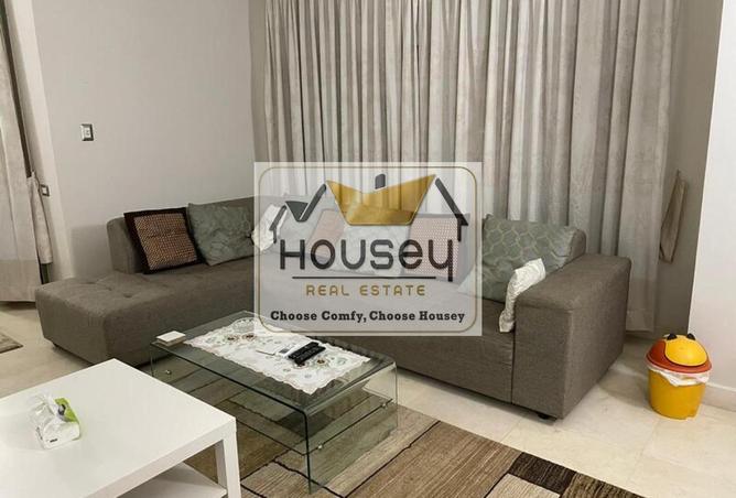 79731890 - Property Image 3