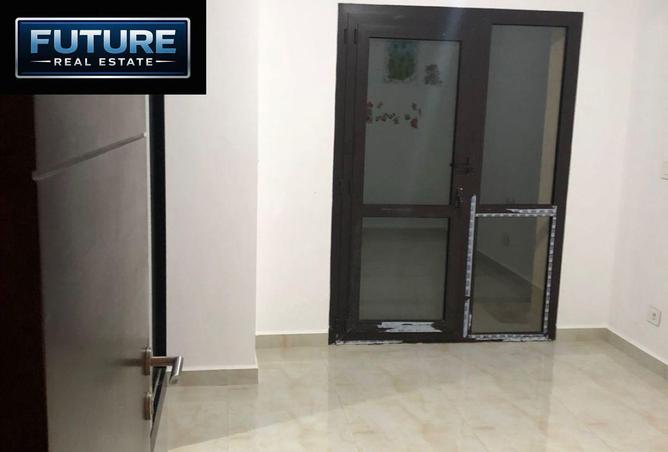 8707344 - صورة العقار 3