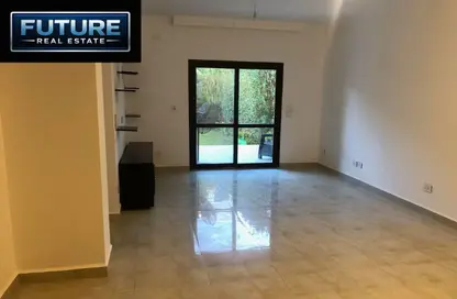 شقة - 2 غرف نوم - 2 حمامات للايجار في ويستاون - كمبوندات الشيخ زايد - الشيخ زايد - الجيزة