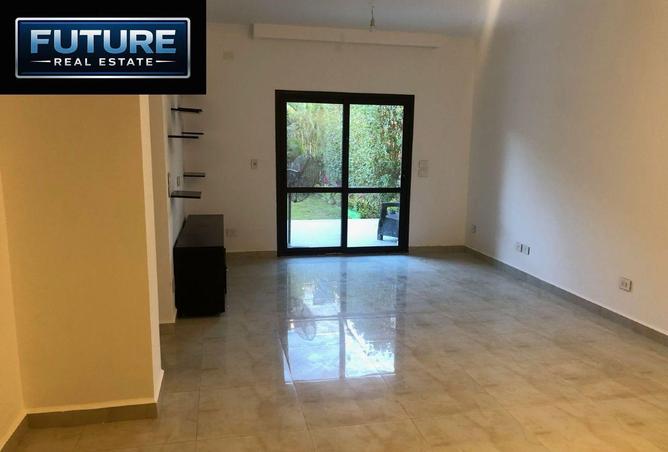 8707344 - الصورة الرئيسية للعقار