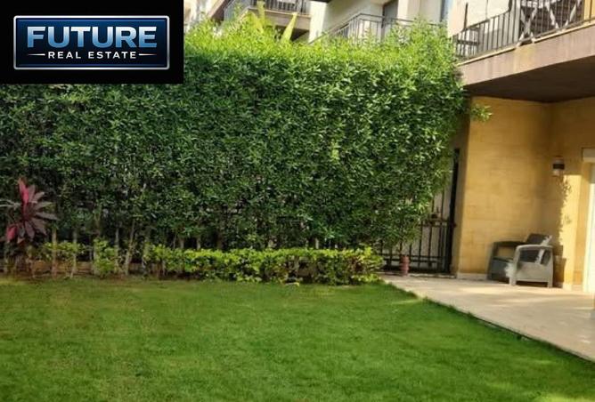 8707344 - صورة العقار 2