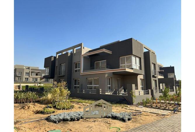 56000660 - Property Image 2