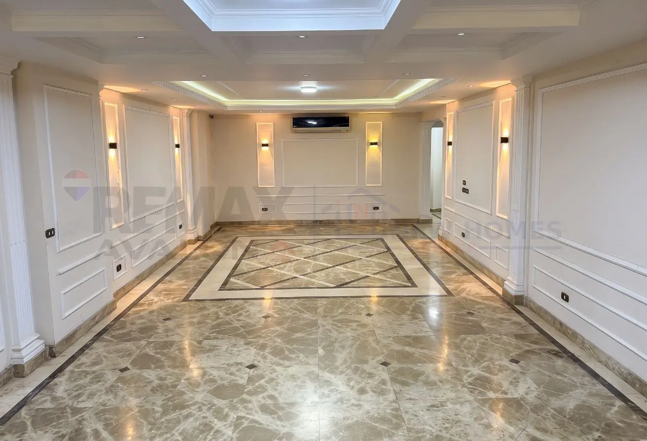 118031498 - Property Main Image