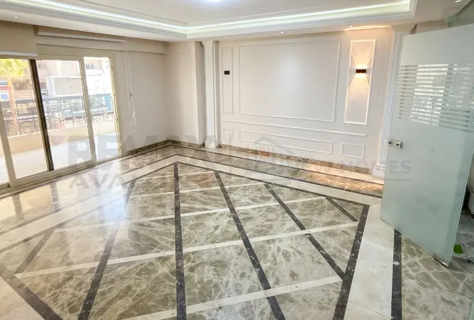 118031498 - Property Image 3