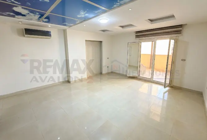 118031498 - Property Image 2