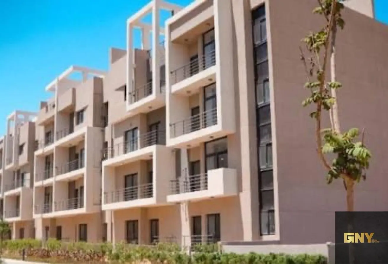 101788707 - Property Main Image