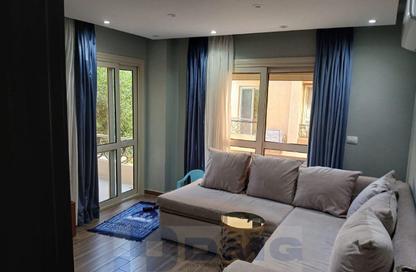 Apartment - 3 Bedrooms - 2 Bathrooms for sale in Al Khamayel city - Sheikh Zayed Compounds - Sheikh Zayed City - Giza Apartment - 3 Bedrooms - 2 Bathrooms for sale in Al Khamayel city - Sheikh Zayed Compounds - Sheikh Zayed City - Giza