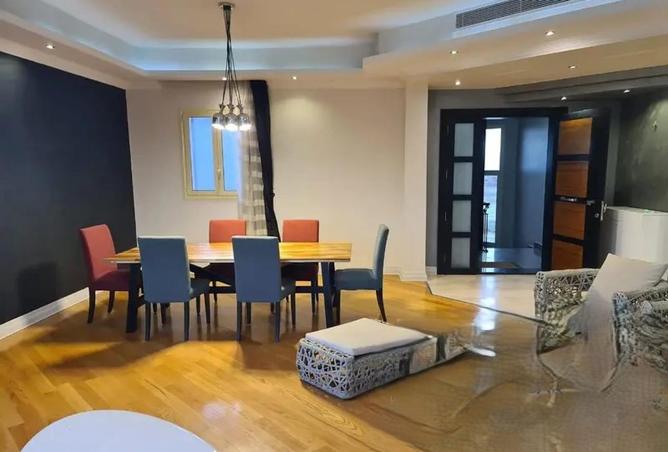 59242239 - Property Main Image