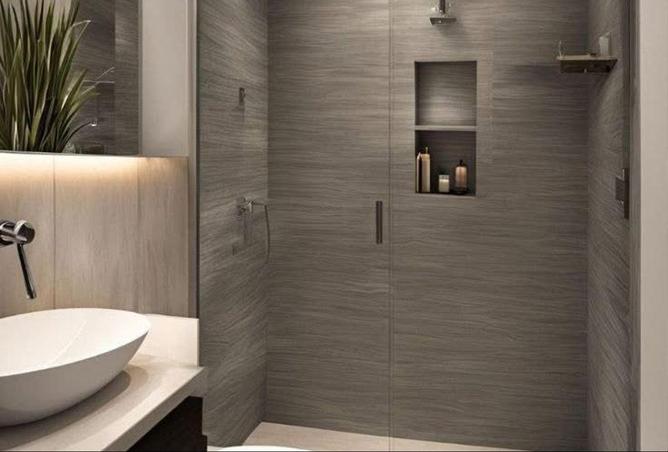 56002780 - الصورة الرئيسية للعقار