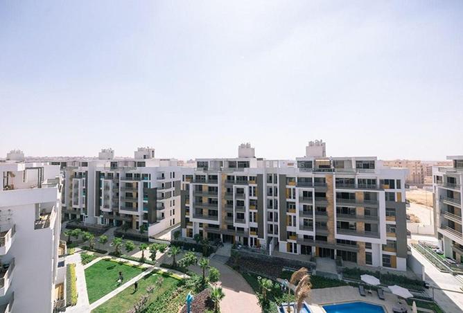 56002780 - صورة العقار 2