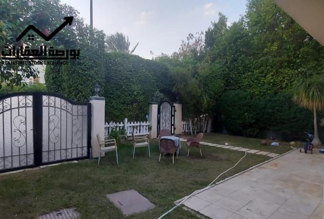 66696751 - Property Image 3