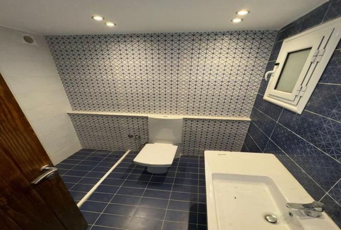 67479921 - صورة العقار 3