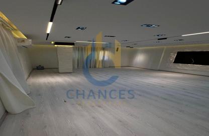 شقة - 3 غرف نوم - 3 حمامات للبيع في شارع الاسراء - مدينة المعراج - زهراء المعادي - حي المعادي - القاهرة شقة - 3 غرف نوم - 3 حمامات للبيع في شارع الاسراء - مدينة المعراج - زهراء المعادي - حي المعادي - القاهرة
