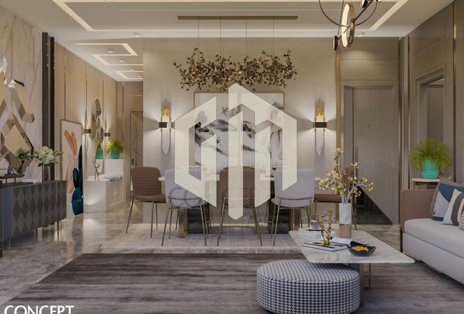 8680141 - Property Image 3