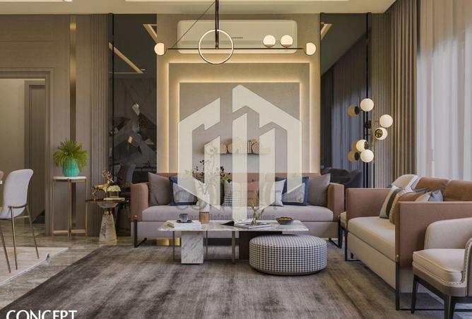 8680141 - Property Main Image