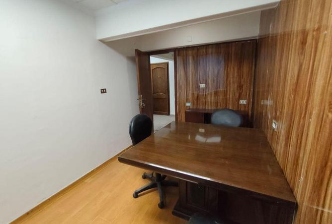 64140760 - الصورة الرئيسية للعقار