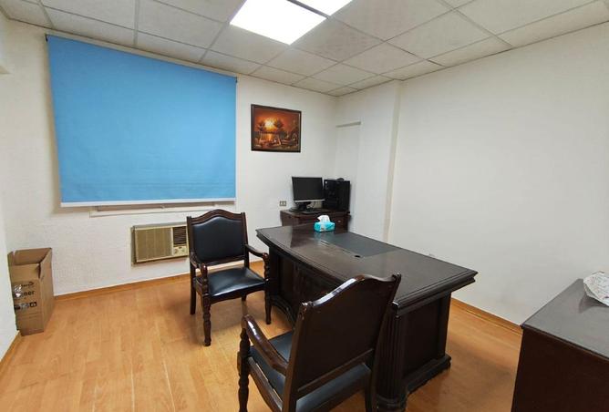 64140760 - صورة العقار 3