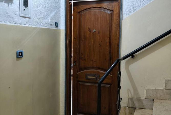 64140760 - صورة العقار 2