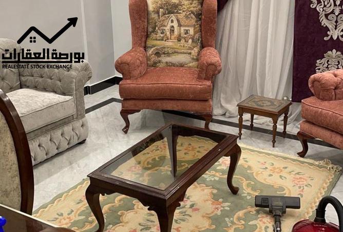 70371068 - الصورة الرئيسية للعقار