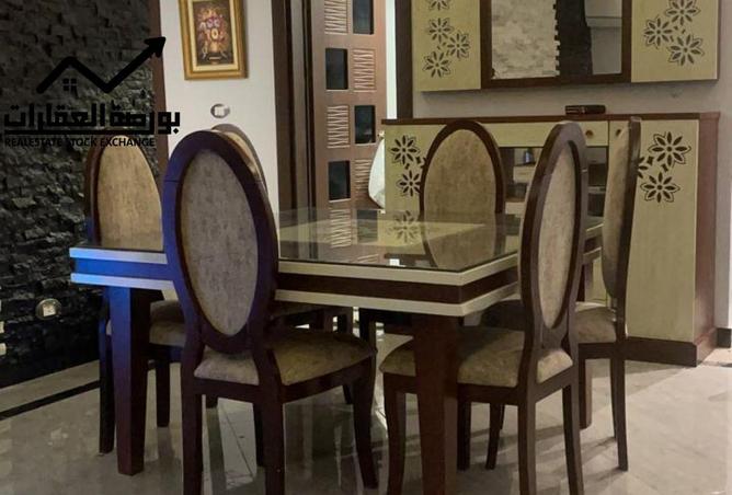 70371068 - صورة العقار 3