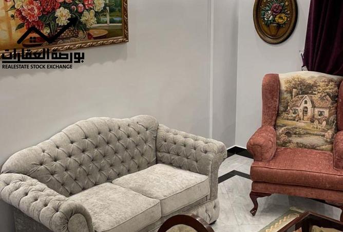 70371068 - صورة العقار 2