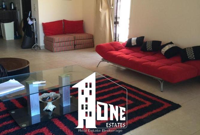 52190132 - Property Image 3