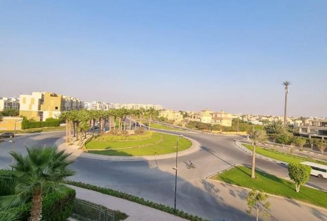 100929014 - الصورة الرئيسية للعقار