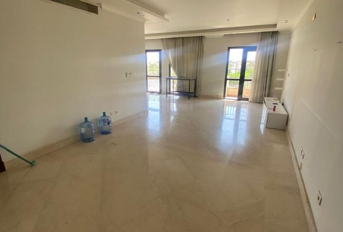 100929014 - صورة العقار 2